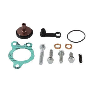 Clutch Slave Cylinder Rebuild Kit 6014