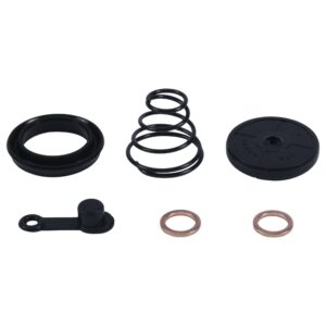 Clutch Slave Cylinder Rebuild Kit 6027