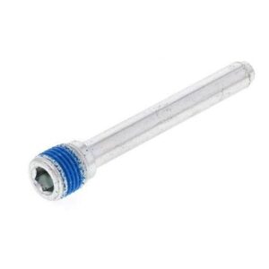Caliper Bolt Kit (18-7012)