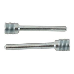 Caliper Bolt Kit Front (18-7022)