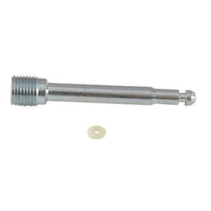 Caliper Bolt Kit Front (18-7028)