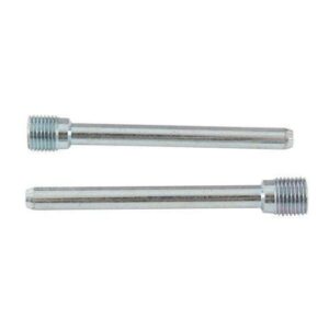 Caliper Bolt Kit Front (18-7029)