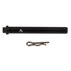 Spares- Brake Pad Retaining Kit Front (7034)