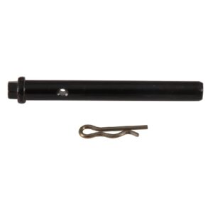 Spares- Brake Pad Retaining Kit Front ( 7036)