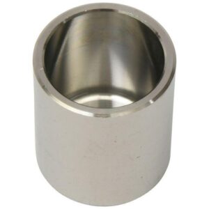 CALIPER PISTON KIT REAR (9011)