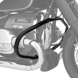 BMW R18 Protection - Engine Guard