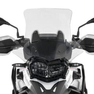 BMW F Series GS Screen - Windscreen Marathon