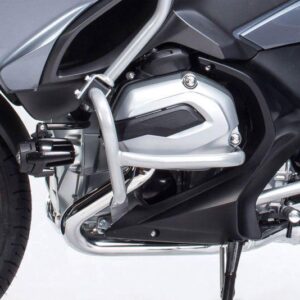 BMW R 1200 RT LC Protection - Engine Guard