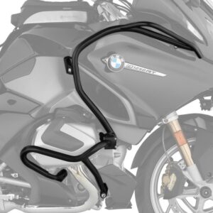 BMW R 1250 RT Protection - Tank Guard