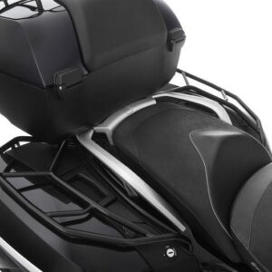 BMW R 1250 RT Luggage - Luggage Rail OEM