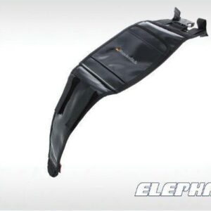 Tank Bag Holder for Wunderlich Bags