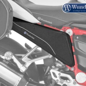 BMW R Series Luggage - Frame Bags