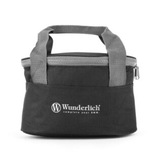 Tank Bag Accessories - Cooler Bag