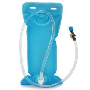 Spare Bladder for Hydration System
