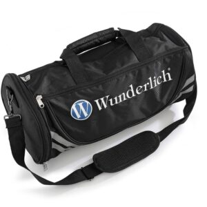 Travel Duffle bag 28L
