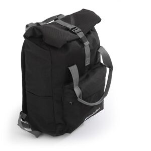 Lightweight Backpack