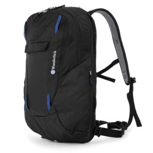 MOTO Backpack
