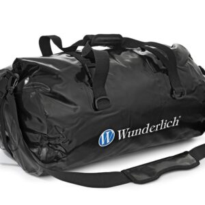 Wunderlich Duffle Bag