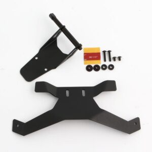 BMW R1250RS - Device Holder