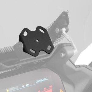 Navigation Bracket