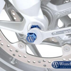 BMW Motorrad Tools - Multi Tool Set