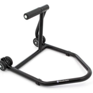 BMW R-Series Paddock Stand Rear Lifter