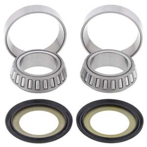 Steering Bearing Kit (1004)