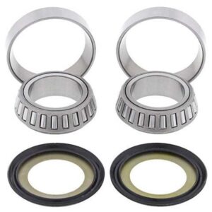 Steering Bearing Kit (1020)