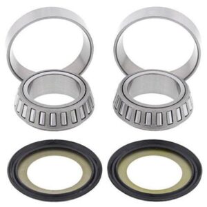 Steering Bearing Kit (1021)