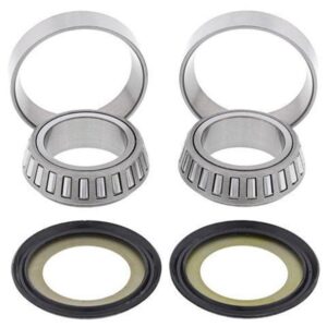 Steering Bearing Kit (1039)