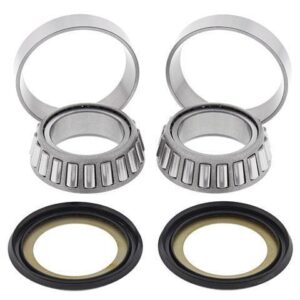 Steering Bearing Kit (22-1061)