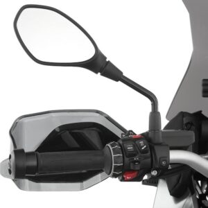 BMW SIDE VIEW - REPLACEMENT MIRROR
