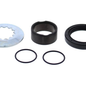 Countershaft Seal Kit 4001