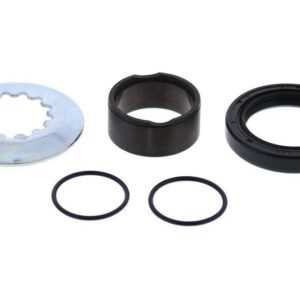 Countershaft Seal Kit 4046