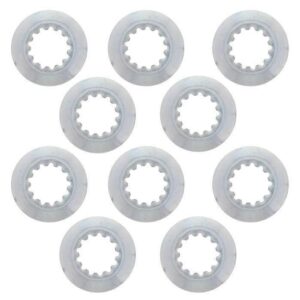 COUNTERSHAFT WASHER 10 PACK (6016)