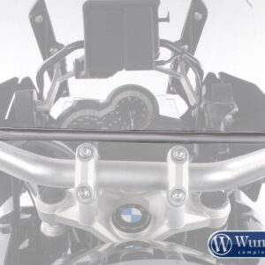 BMW R1250/1200GS/GSA Protection - Handlebar Centre Support