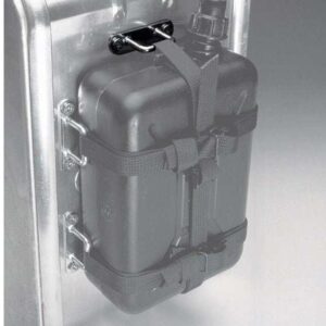 Luggage hook for Hard Luggage
