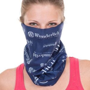 Baclava Wunderlich