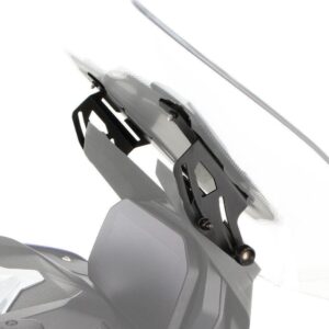 BMW C 400X Ergonomics - Windscreen "VARIO"