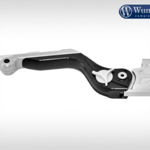 BMW K 1300 R Ergonomics - Brake Lever "Variolever"