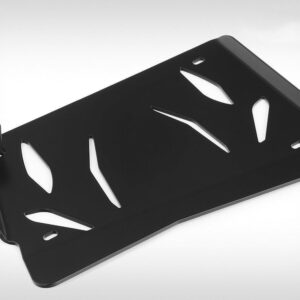 BMW F 850GS / 850GSA Protection - Centre Stand Plate