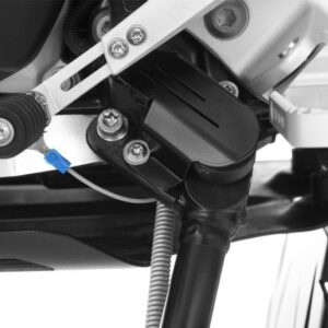 BMW F Series Protection - Ignition Protection Swtich
