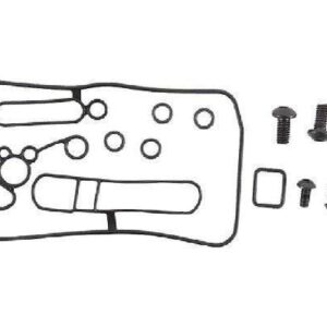 Carburetor Body Gasket Kit (26-10155)