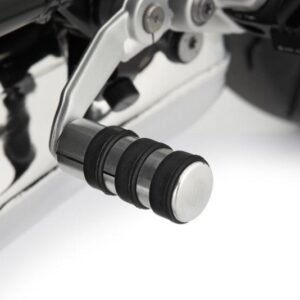 BMW R nineT Ergo - Gear Lever Enlargement