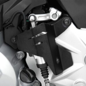 BMW F Series Protection - Switch Assistant