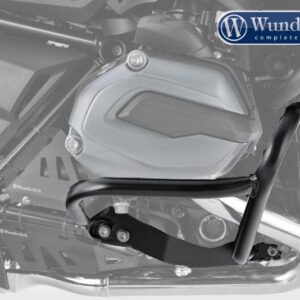BMW R1200 GS LC Protection - Engine Guard