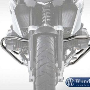 BMW R1200GS Protection - Engine Crash Bar (SS)