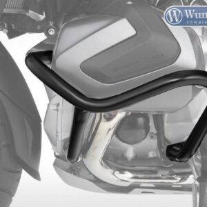 BMW R1250 Protection - Engine Guard