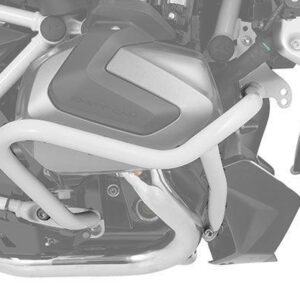 BMW R 1250 R / RS Protection - Engine Protection Bar