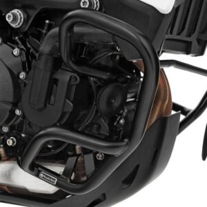 BMW F SERIES GS Protection - Engine Crash Bars "EXTREME"